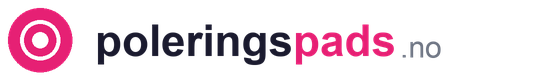POLERINGSPADS
